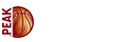 jrs直播